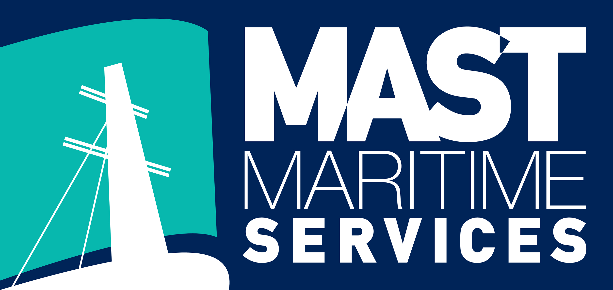 MAST Maritime Services
